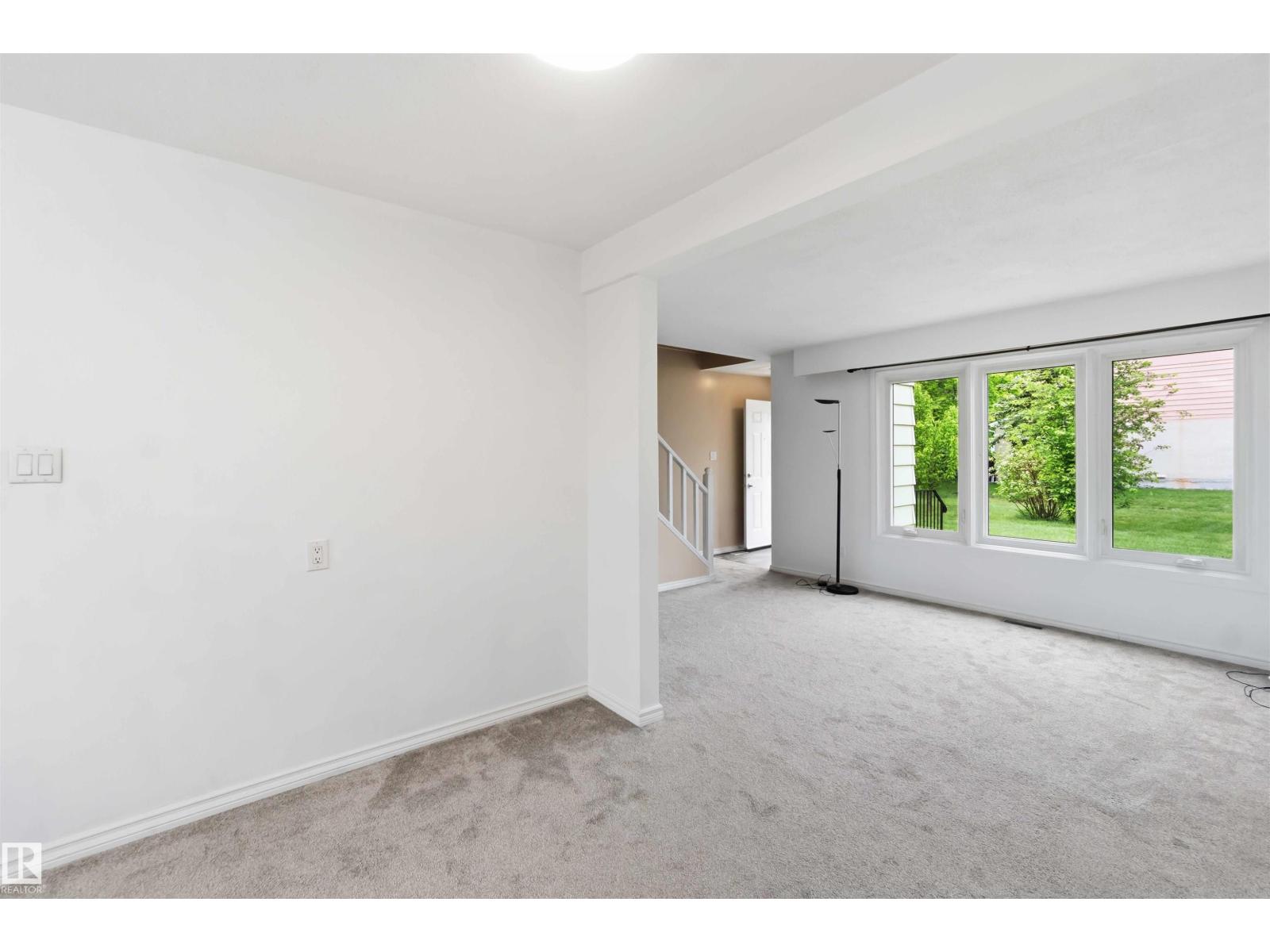17325 85 AV NW NW - 16