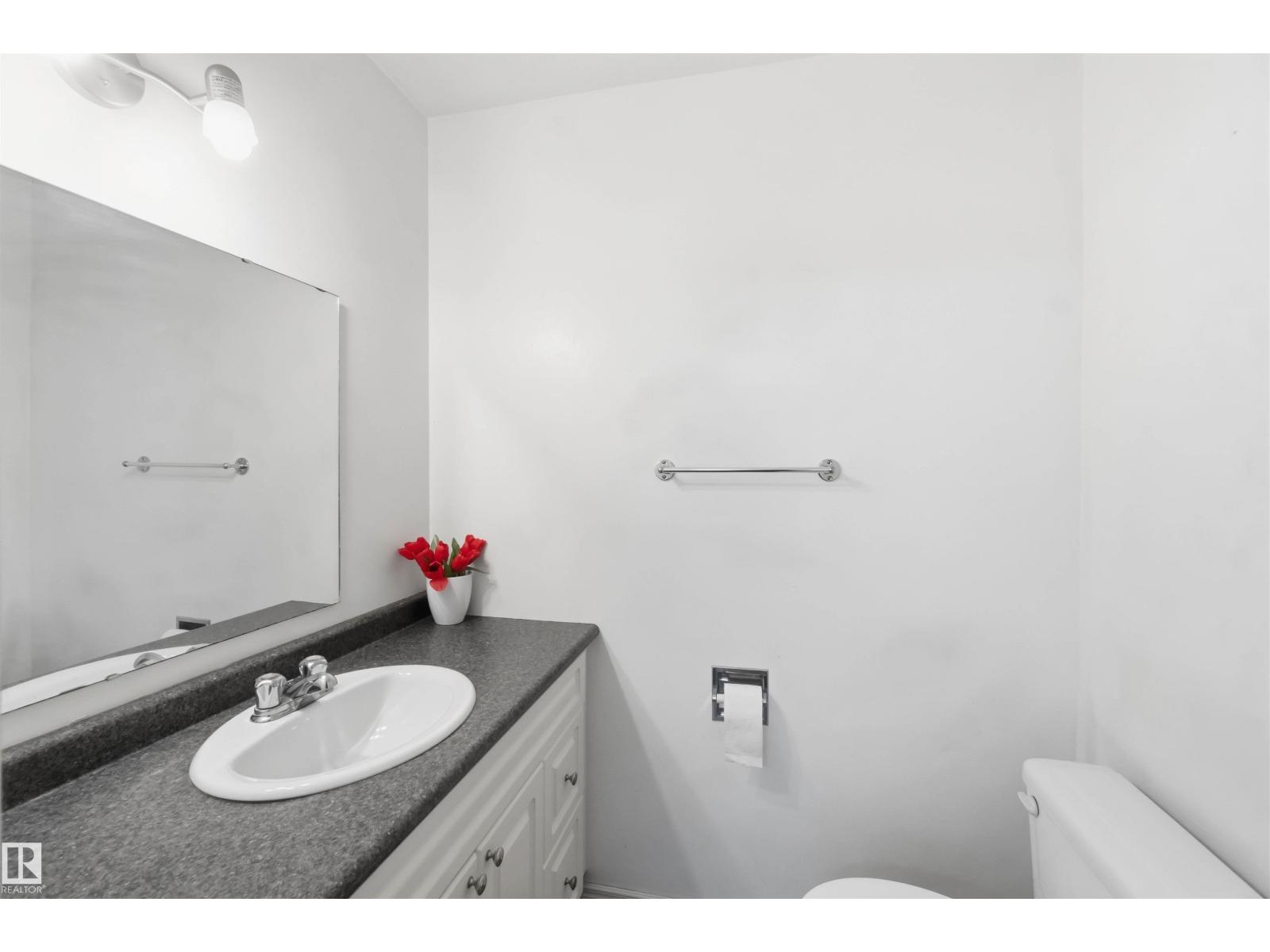 17325 85 AV NW NW - 7