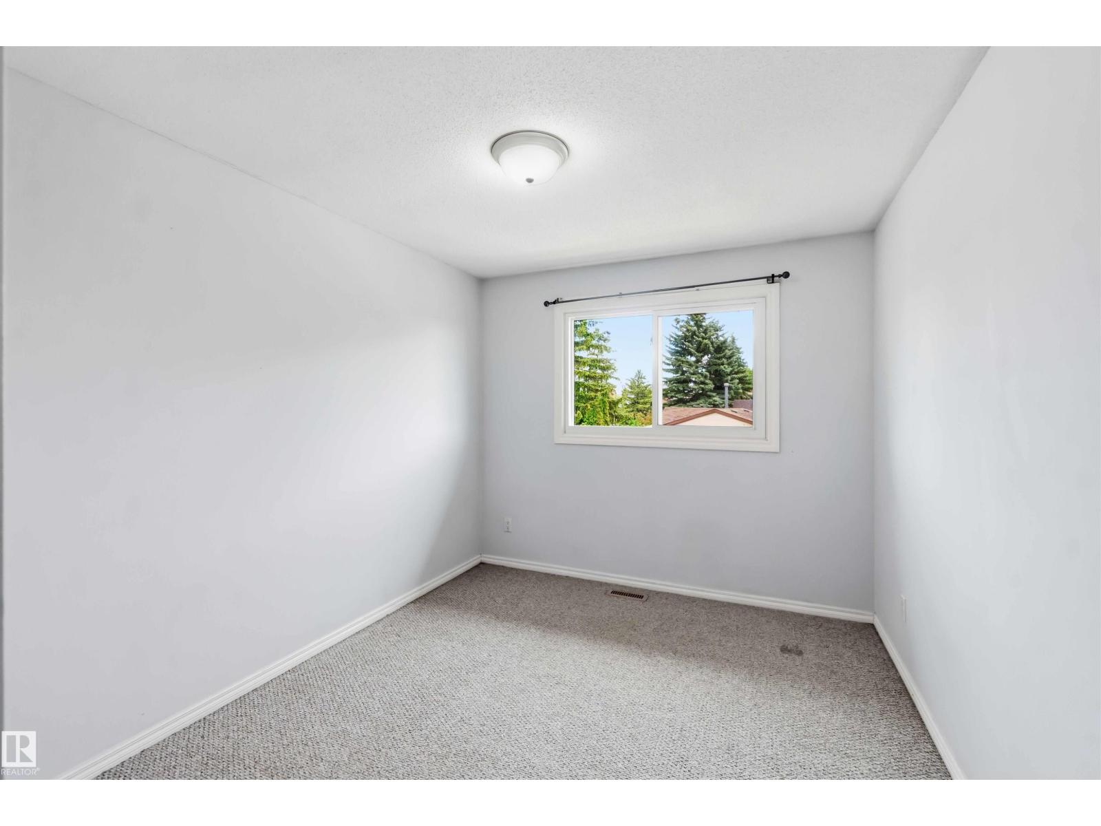 17325 85 AV NW NW - 32