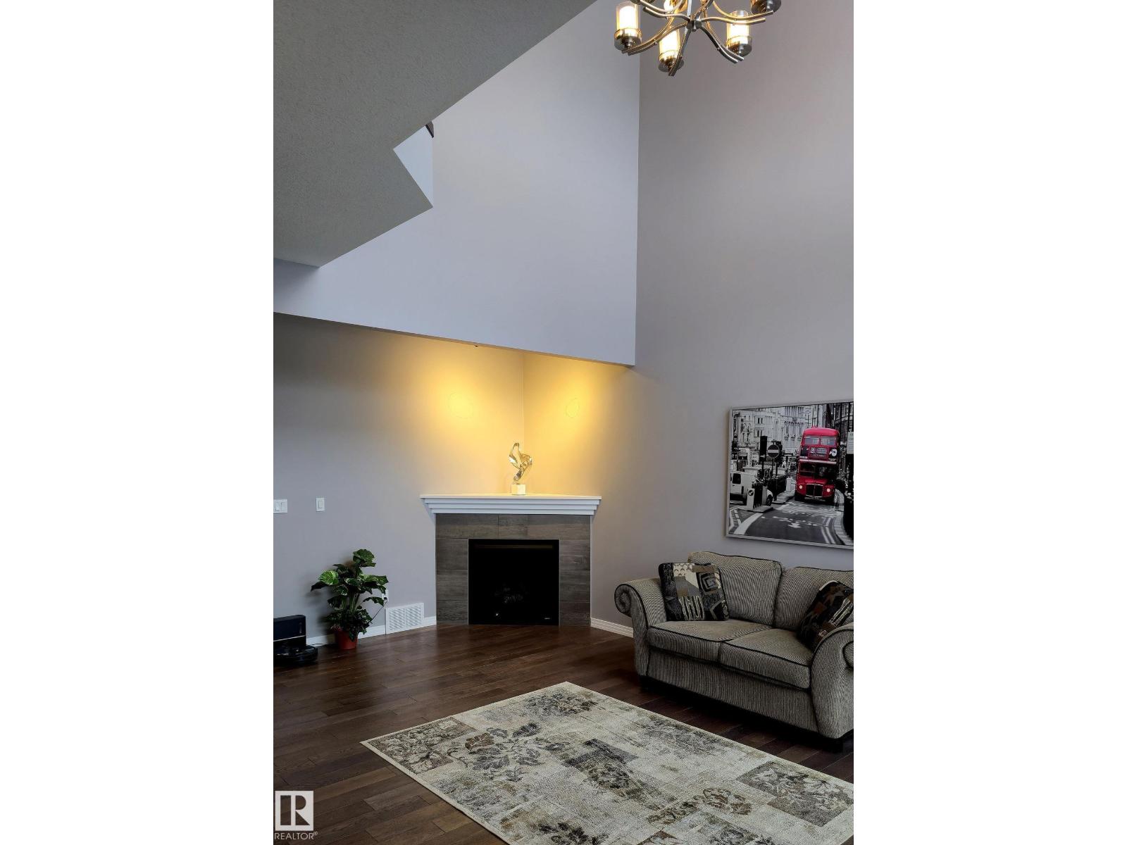 1325 Adamson DR SW - 15