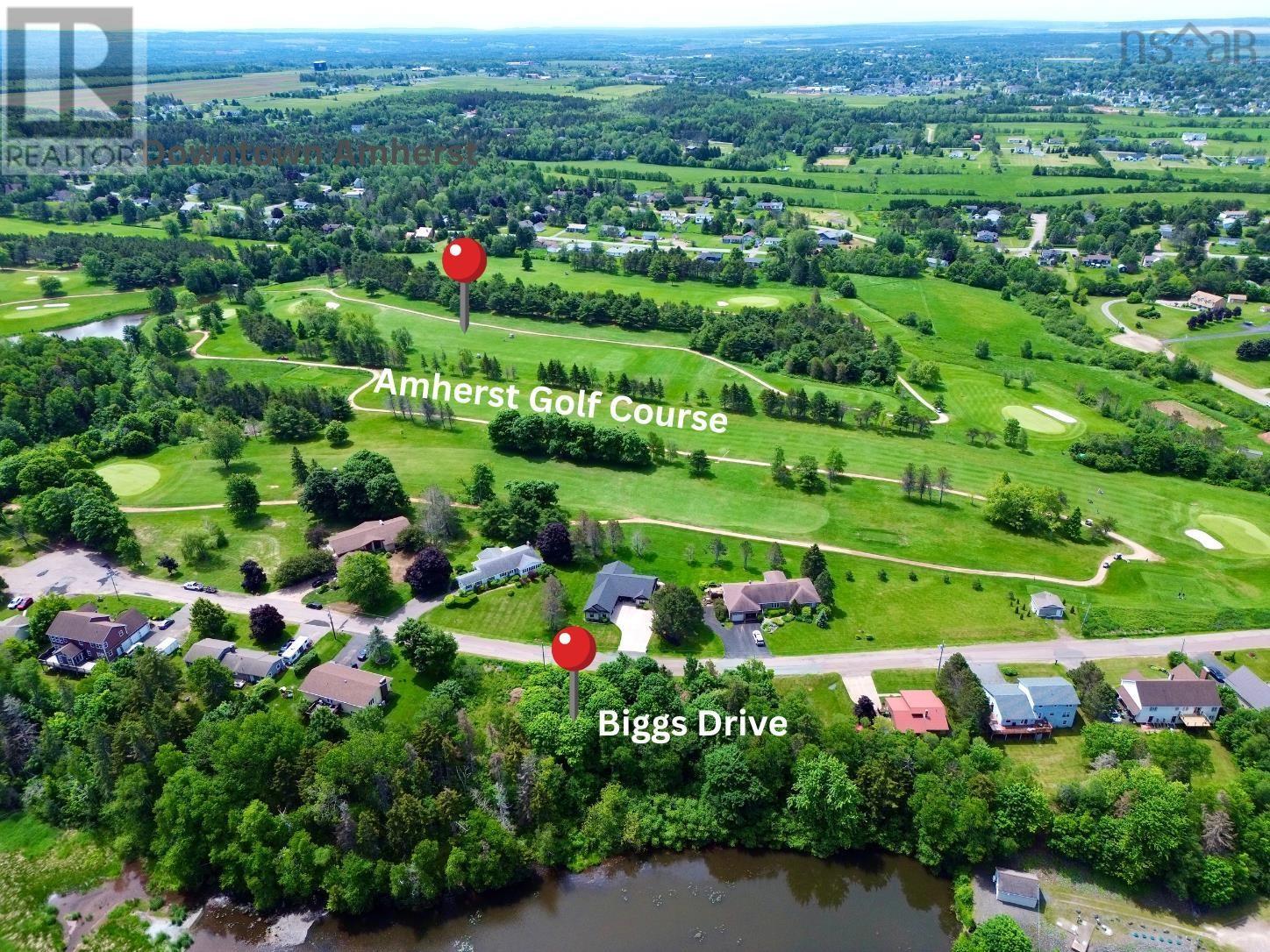 Lot 9 Biggs Drive - 8