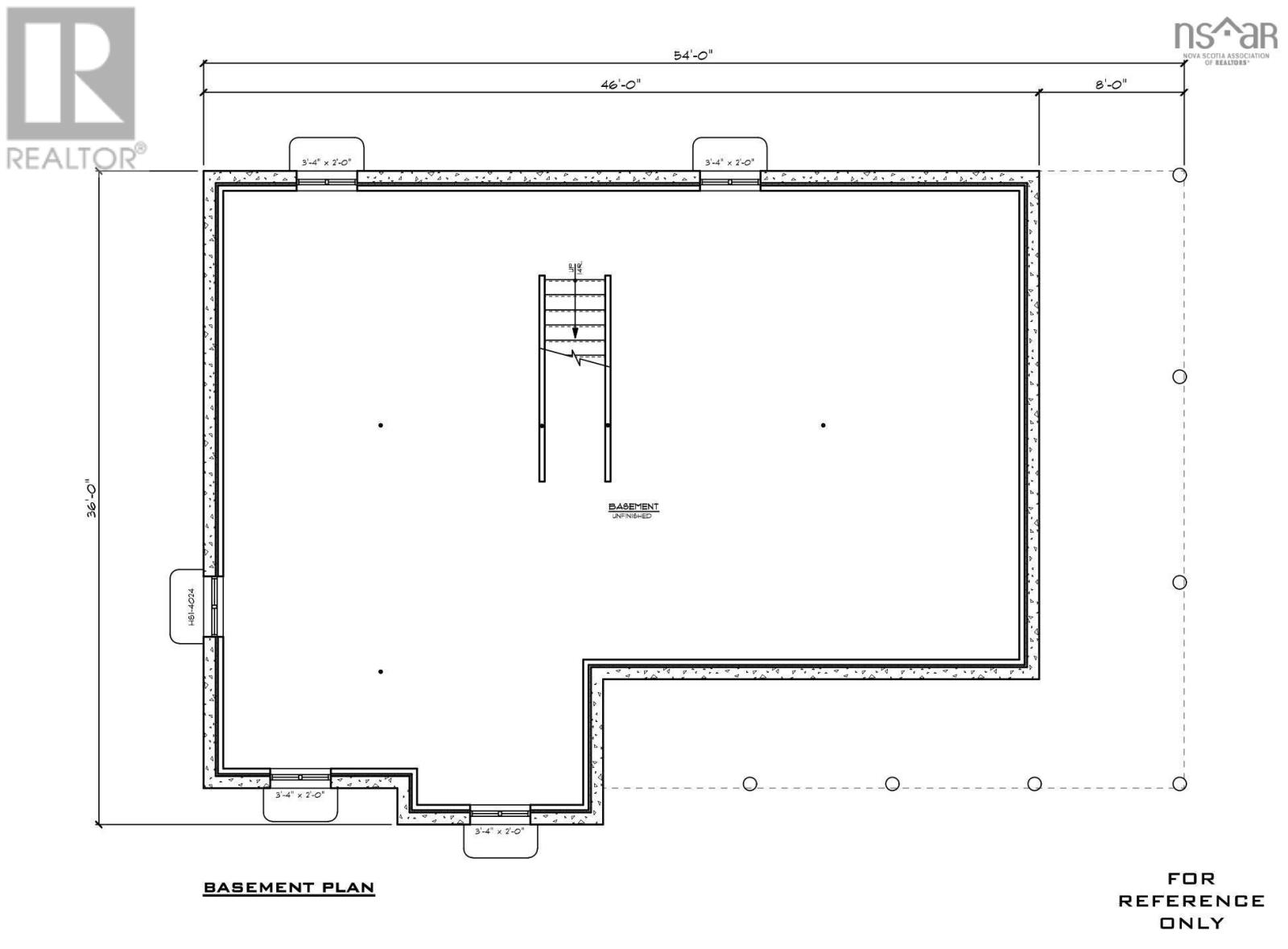 Lot 9 Biggs Drive - 5