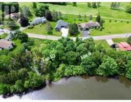 Lot 9 Biggs Drive, Amherst, NS B4H3Y2 Photo 13