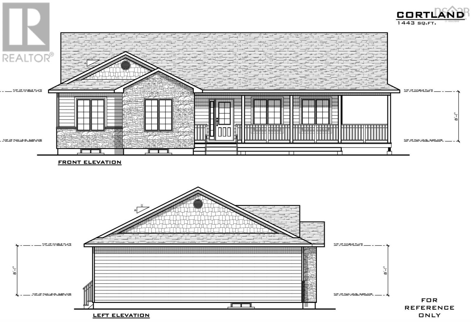 Lot 9 Biggs Drive - 2