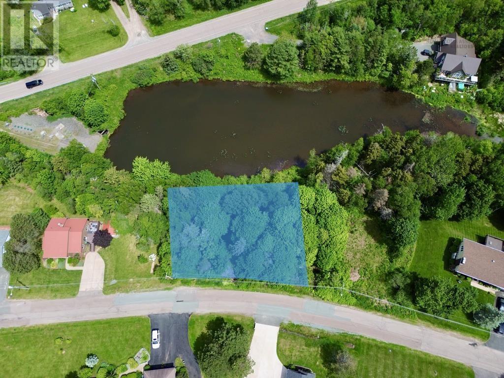 Lot 9 Biggs Drive - 7