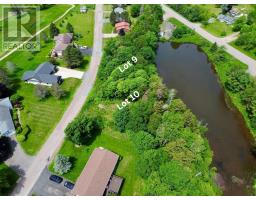 Lot 9 Biggs Drive, Amherst, NS B4H3Y2 Photo 10
