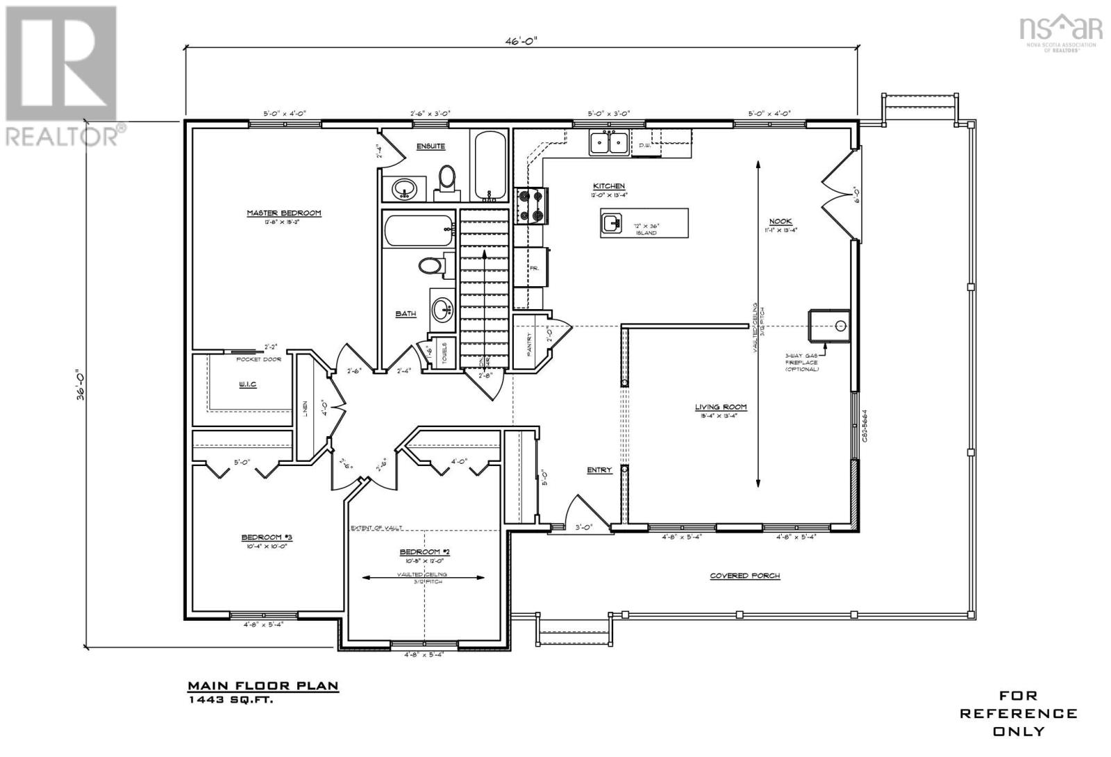 Lot 9 Biggs Drive - 4