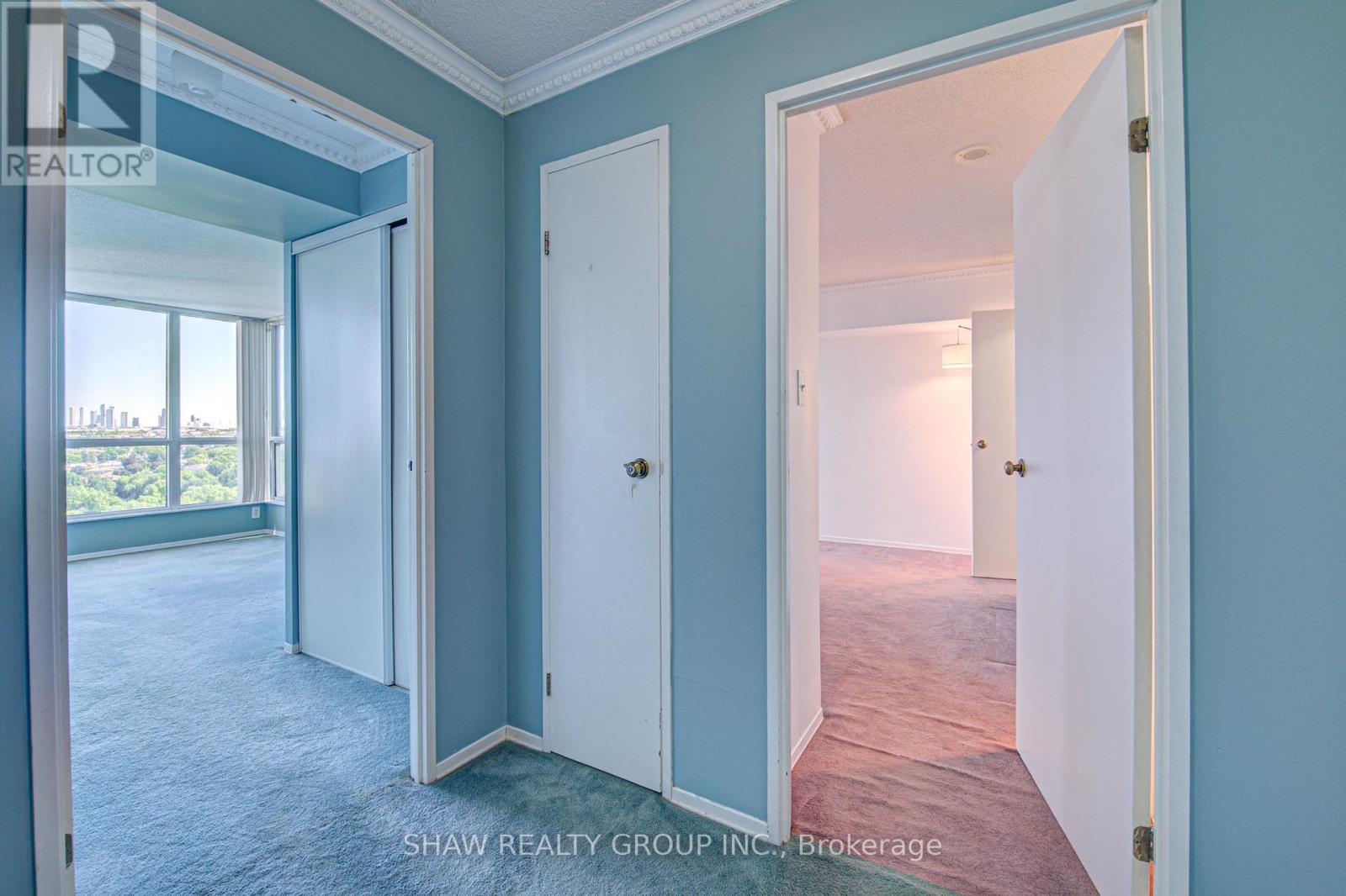 #1109 5 ROWNTREE ROAD - 20