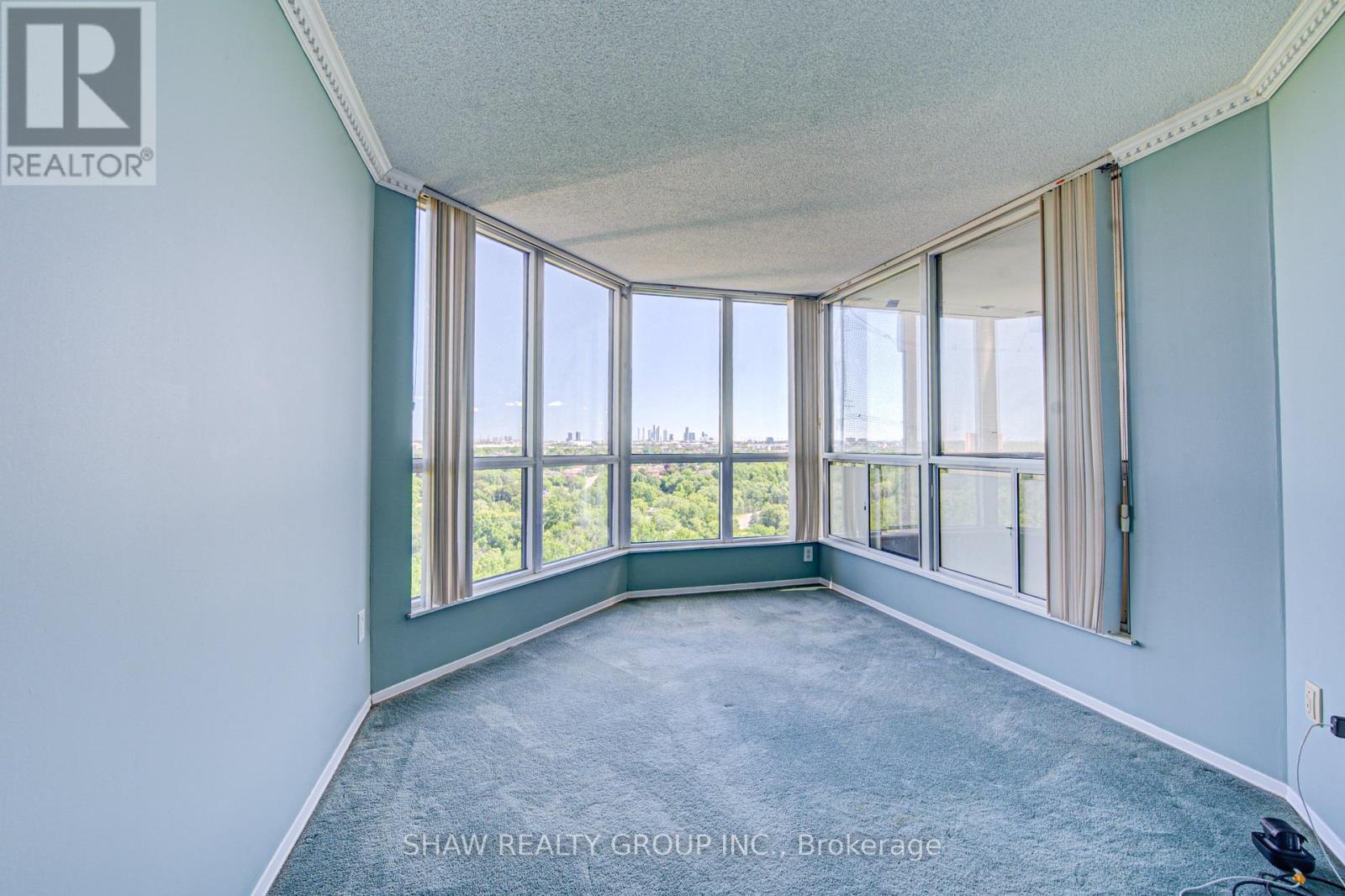 #1109 5 ROWNTREE ROAD - 22