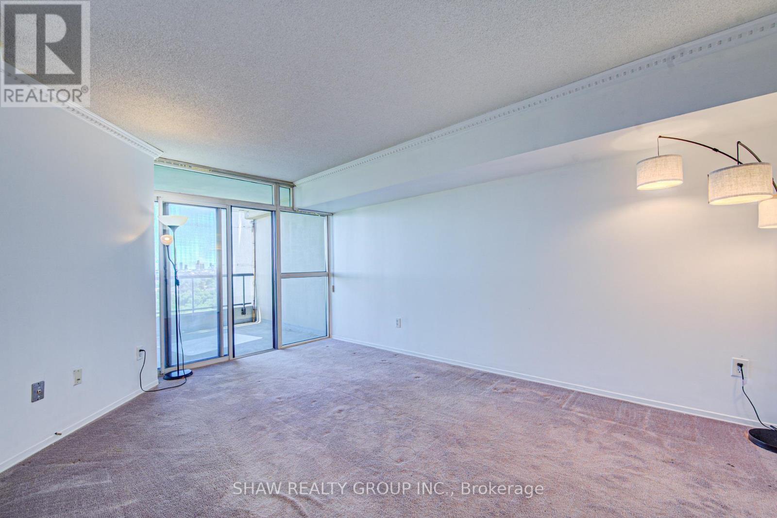 #1109 5 ROWNTREE ROAD - 23