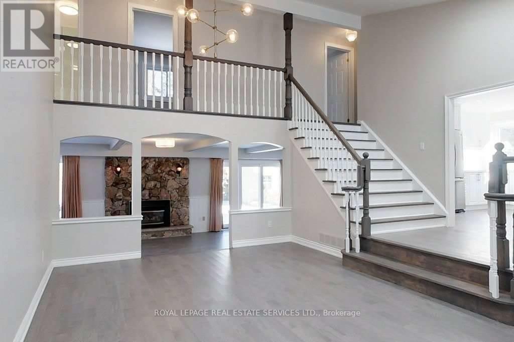 Photo of 141 Castle Crescent