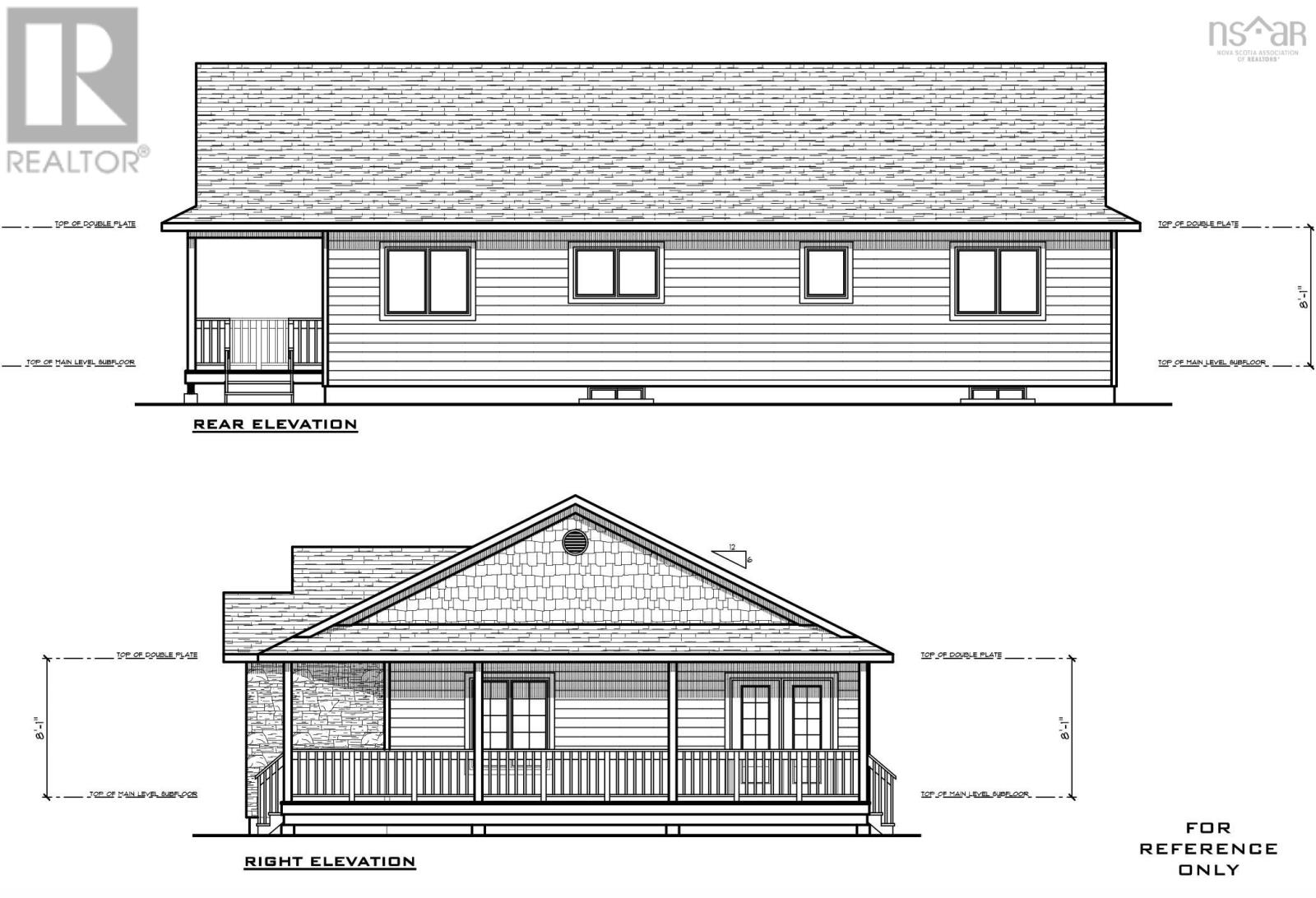 Lot 9 Biggs Drive - 6