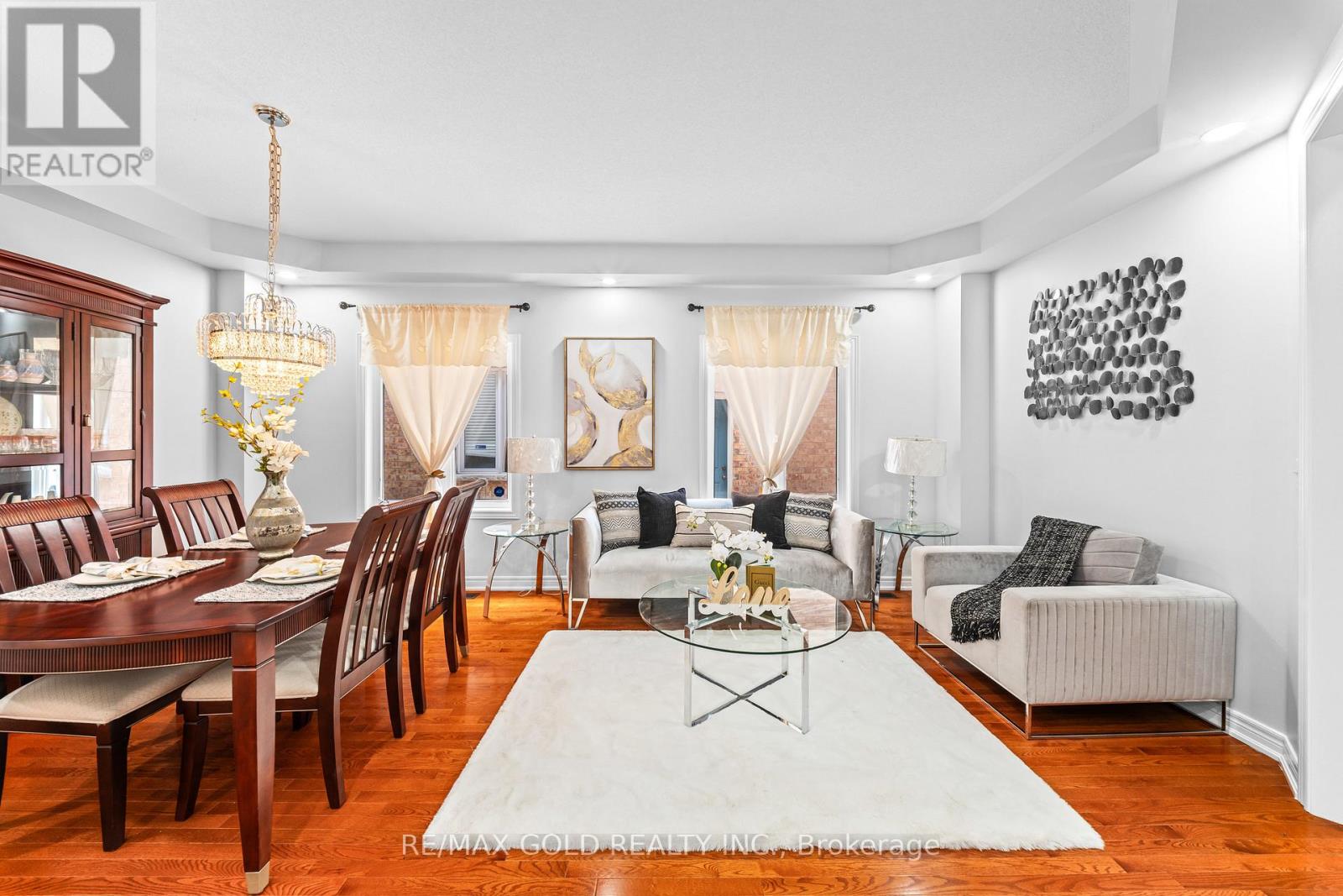 14 DOVEHAVEN CRESCENT - 10