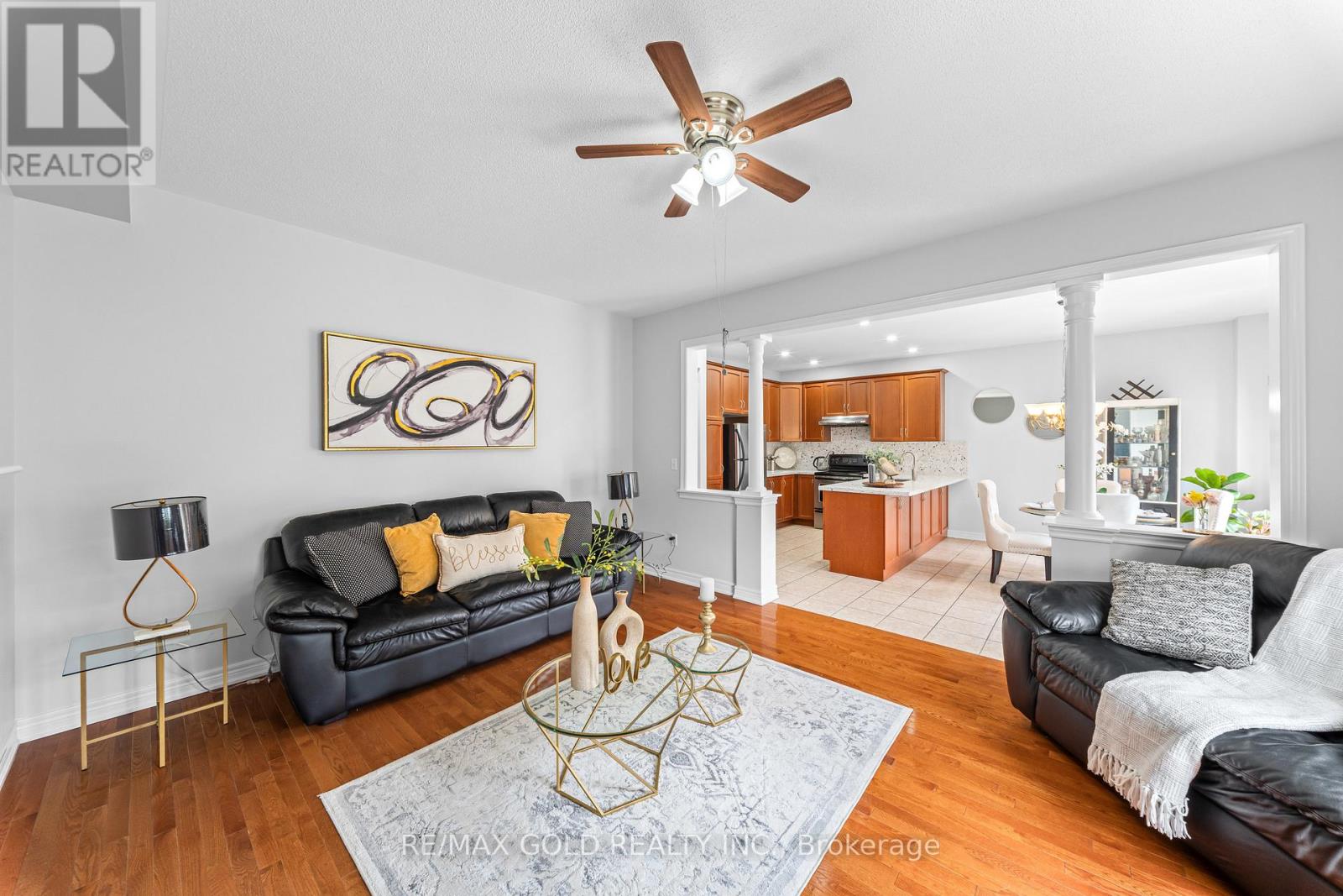 14 DOVEHAVEN CRESCENT - 19