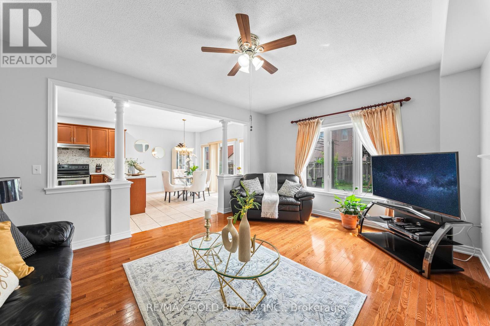 14 DOVEHAVEN CRESCENT - 20