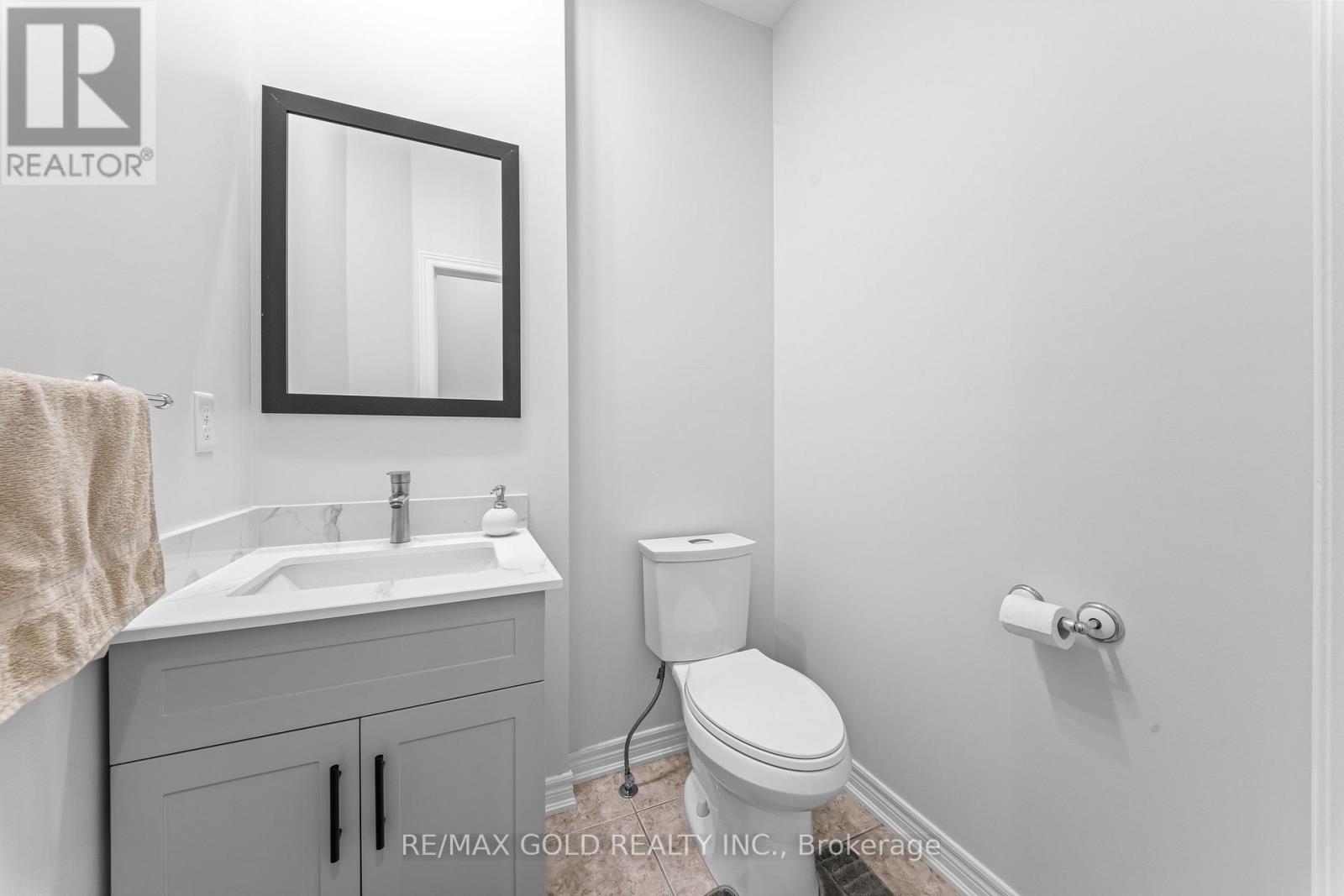 14 DOVEHAVEN CRESCENT - 22