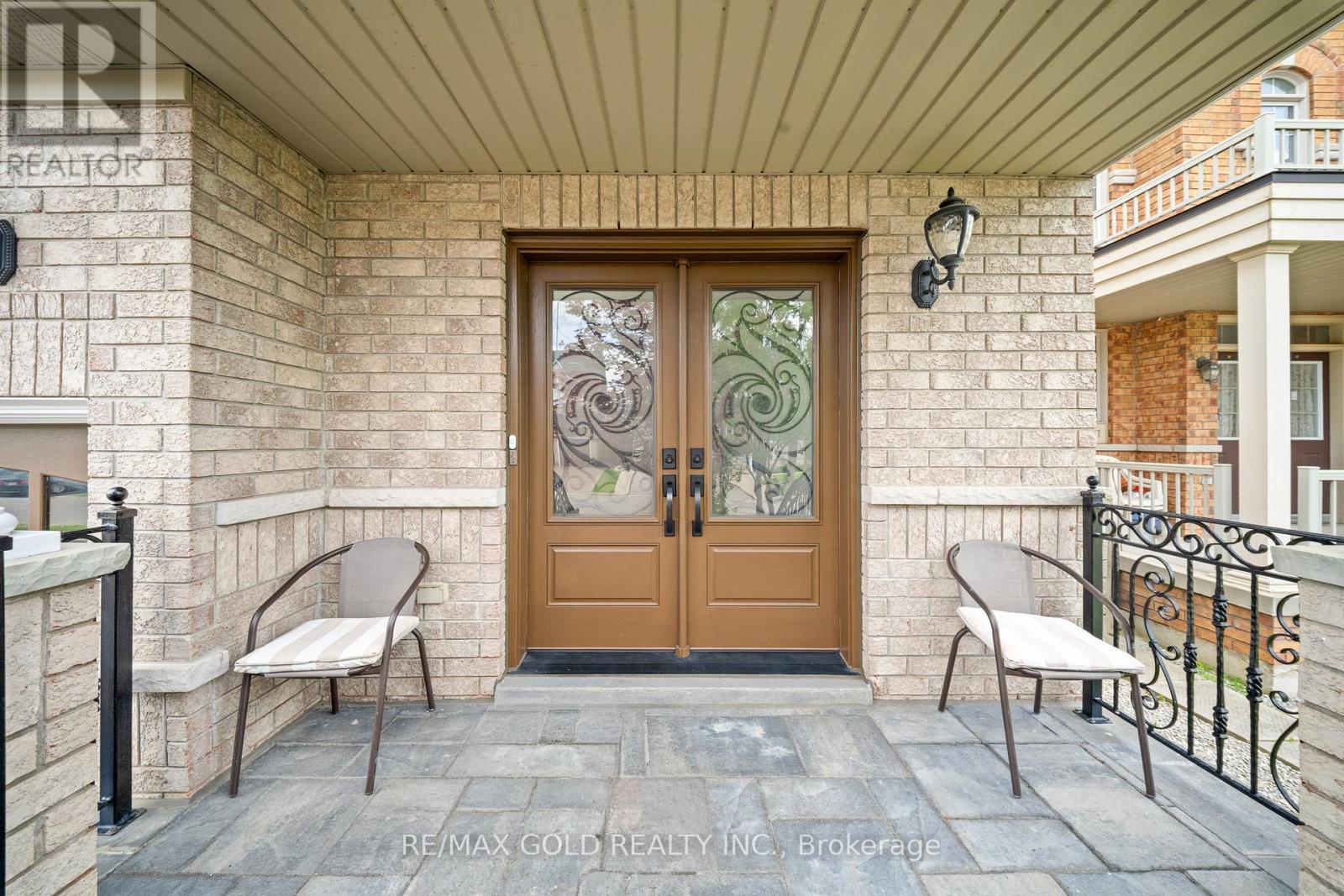 14 DOVEHAVEN CRESCENT - 3