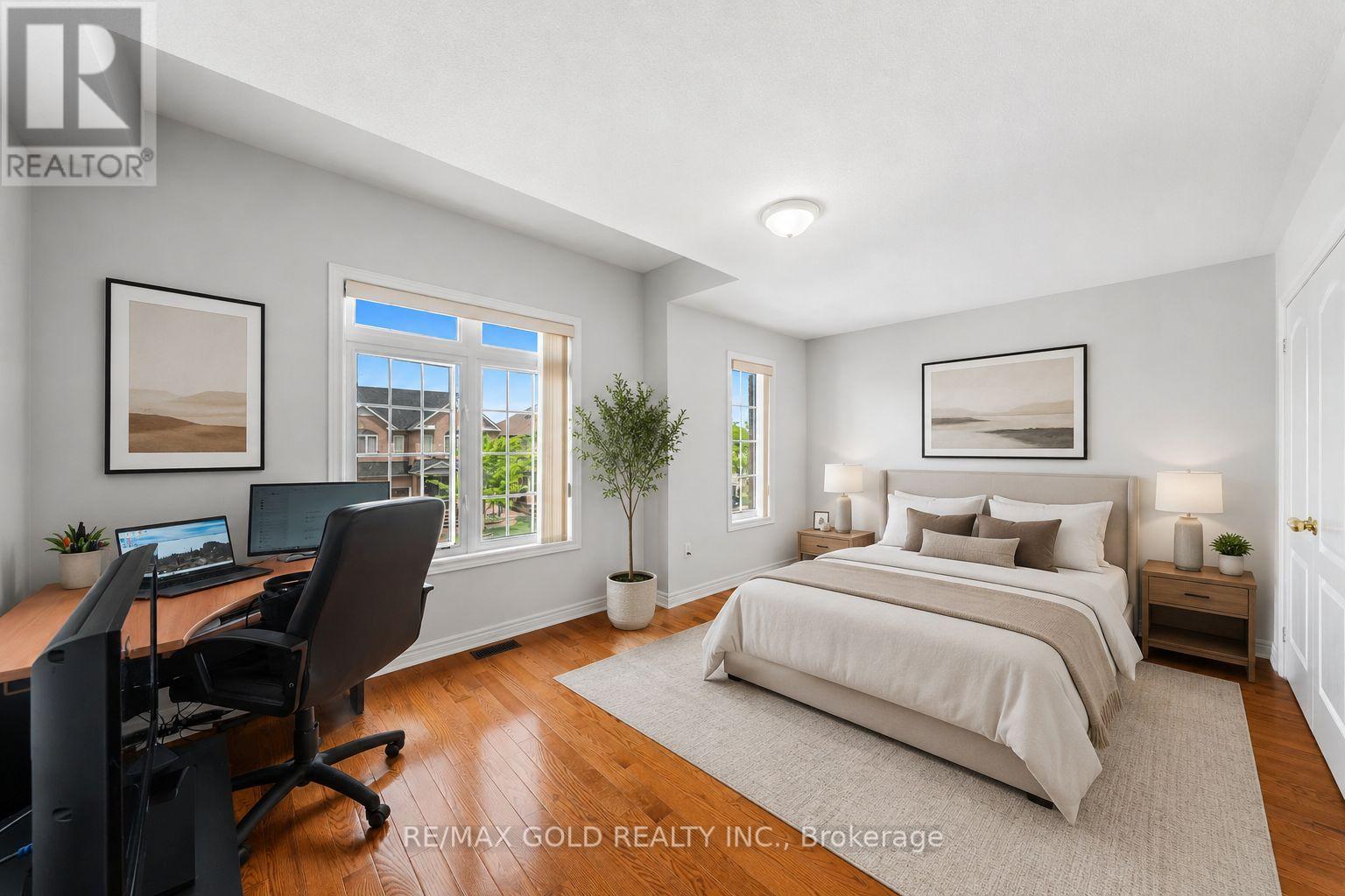 14 DOVEHAVEN CRESCENT - 37