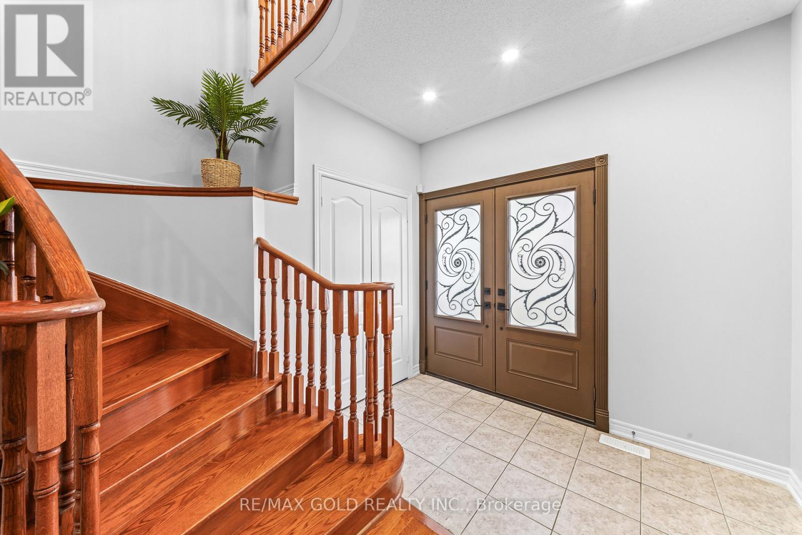 14 DOVEHAVEN CRESCENT - 4