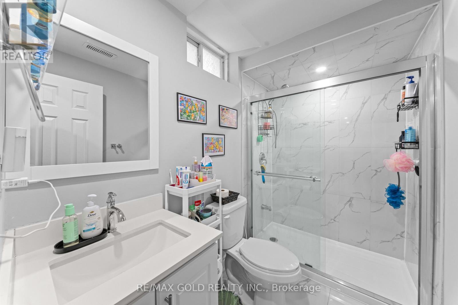 14 DOVEHAVEN CRESCENT - 47