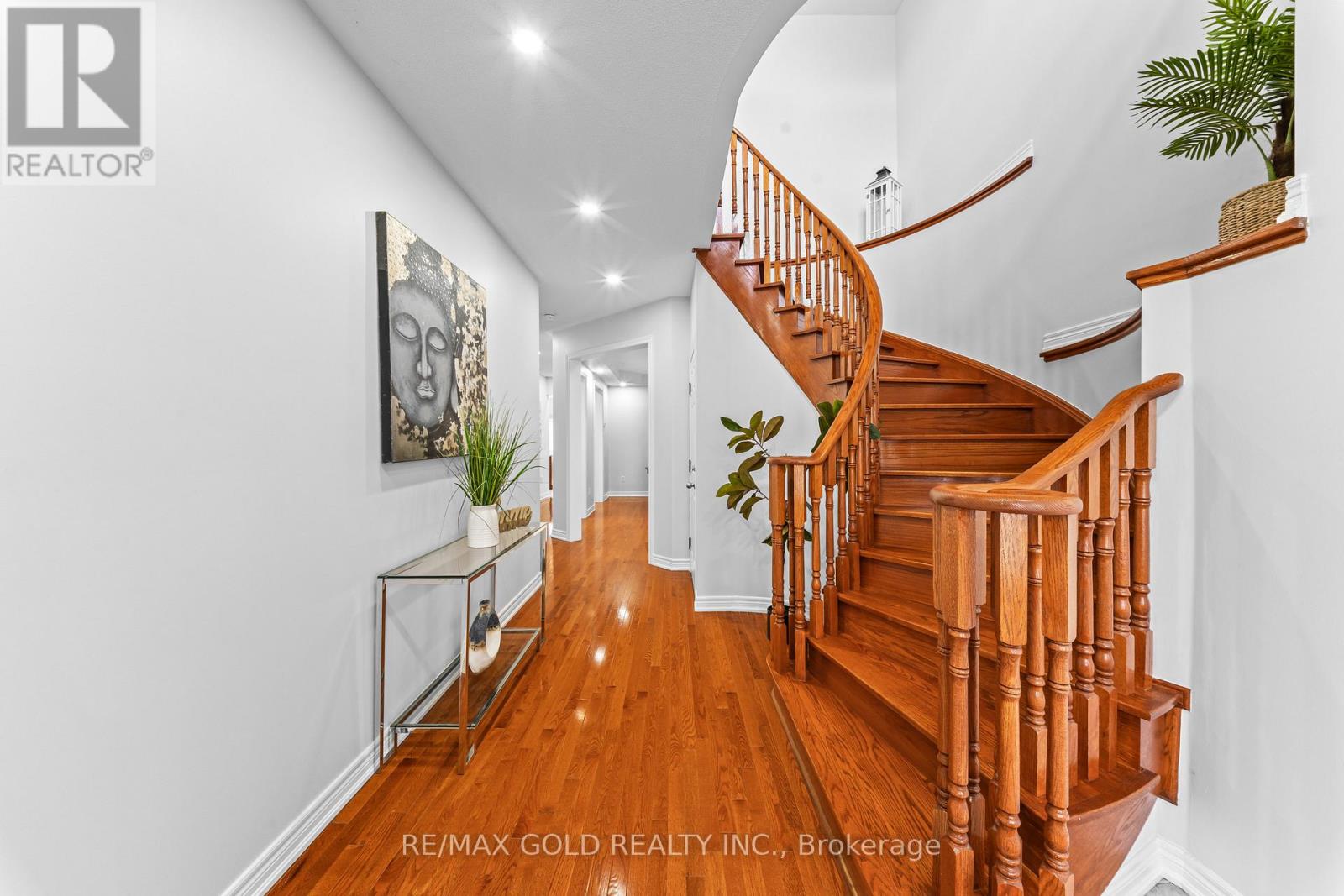 14 DOVEHAVEN CRESCENT - 5