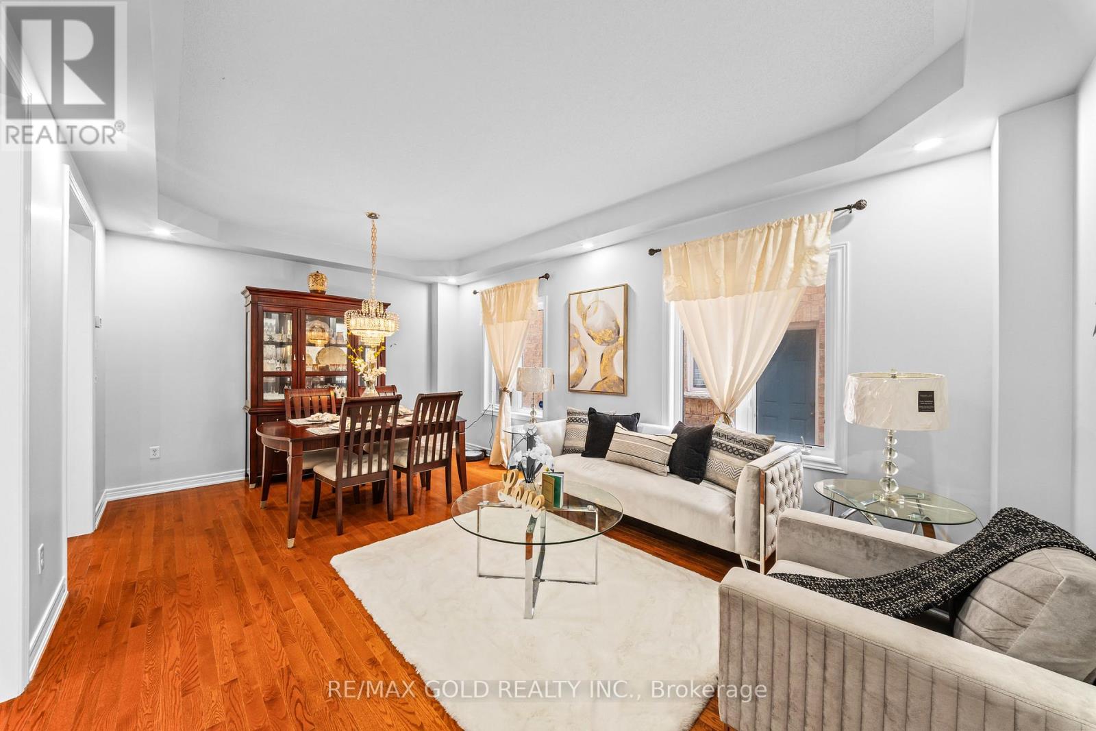 14 DOVEHAVEN CRESCENT - 6