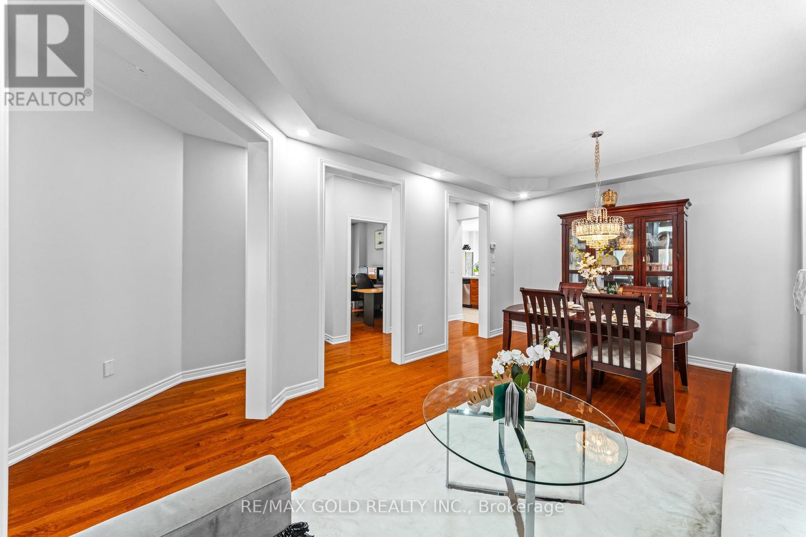 14 DOVEHAVEN CRESCENT - 7