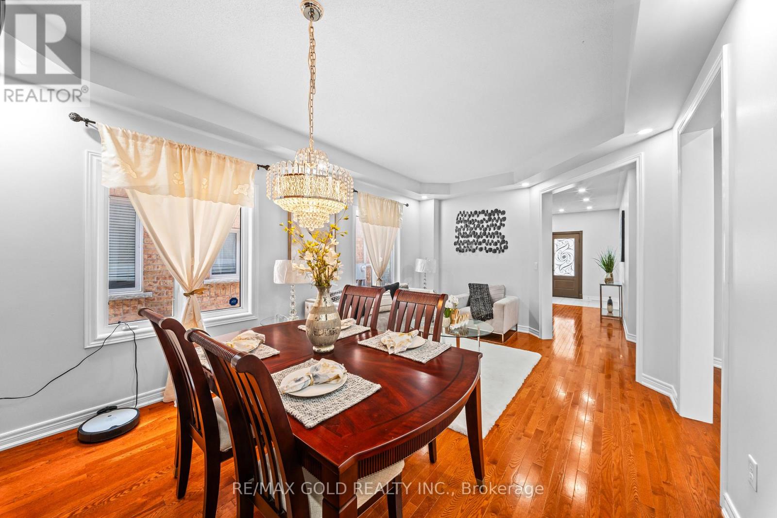 14 DOVEHAVEN CRESCENT - 8