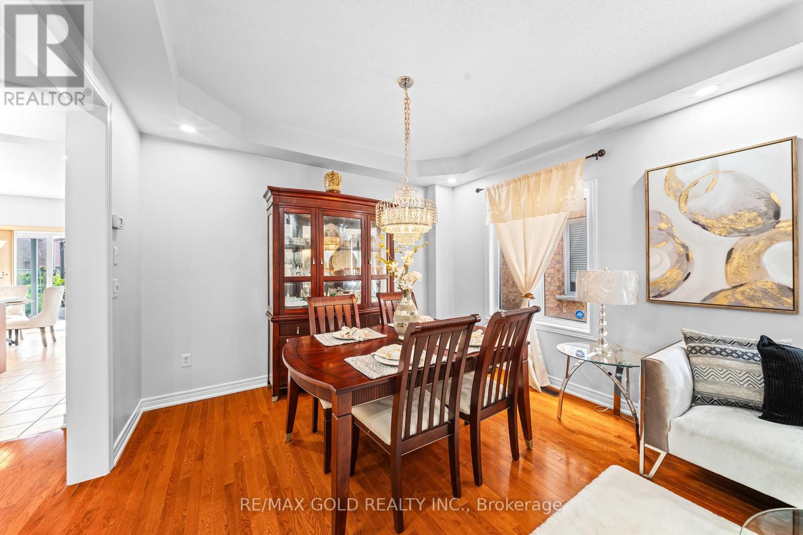 14 DOVEHAVEN CRESCENT - 9
