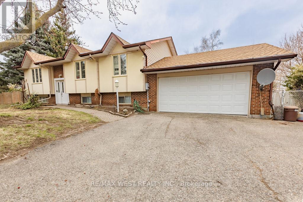 12777 MISSISSAUGA ROAD - 1