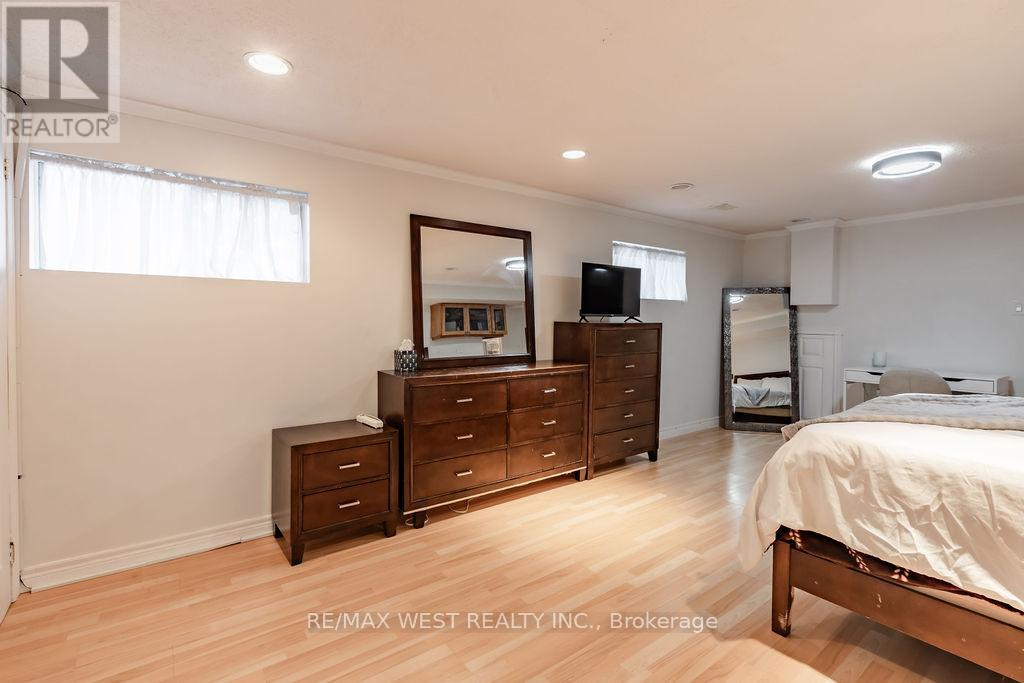 12777 MISSISSAUGA ROAD - 35