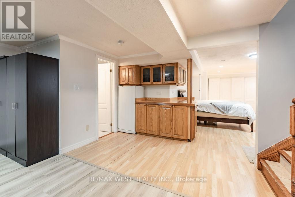 12777 MISSISSAUGA ROAD - 37