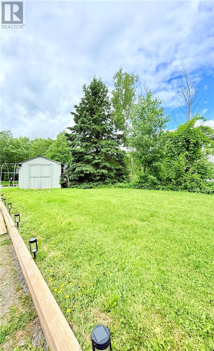 2203 Couture Street - 25