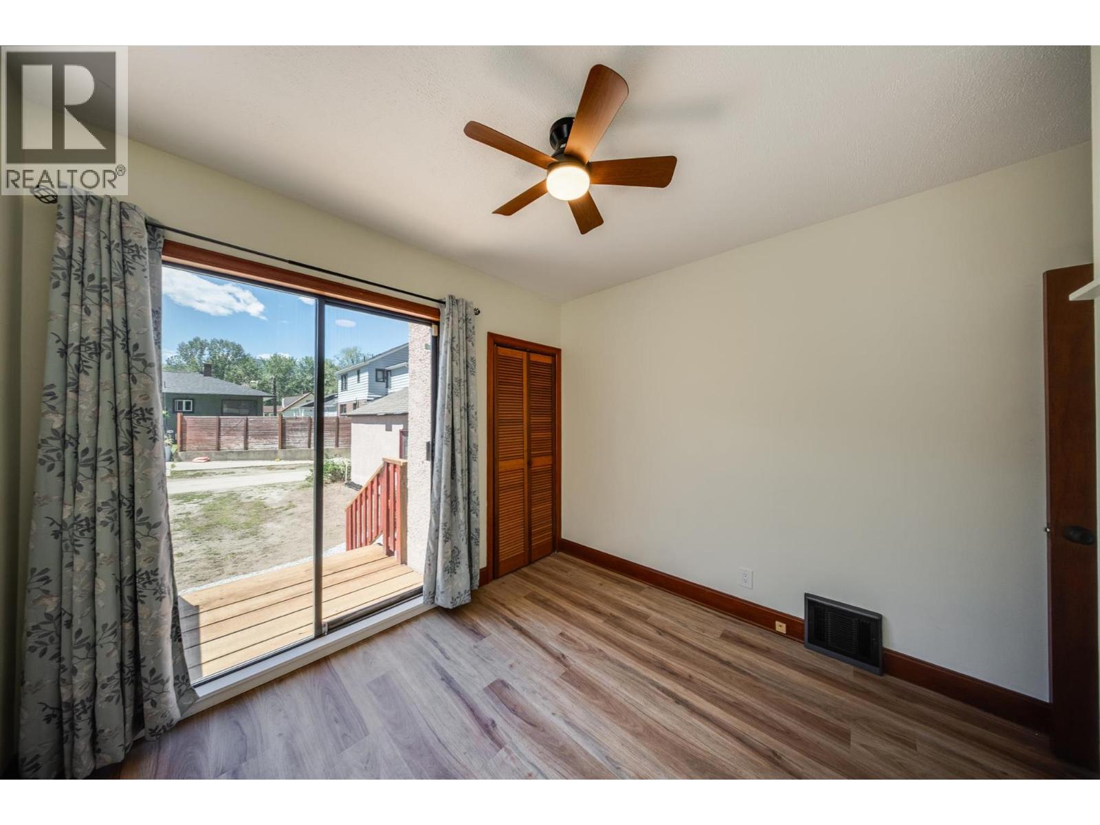 1110 Second Avenue - 17