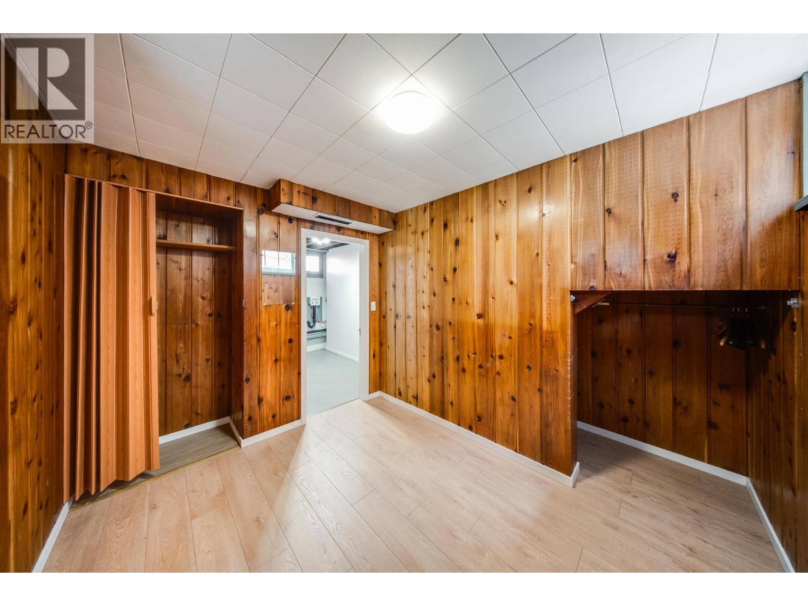 1110 Second Avenue - 29