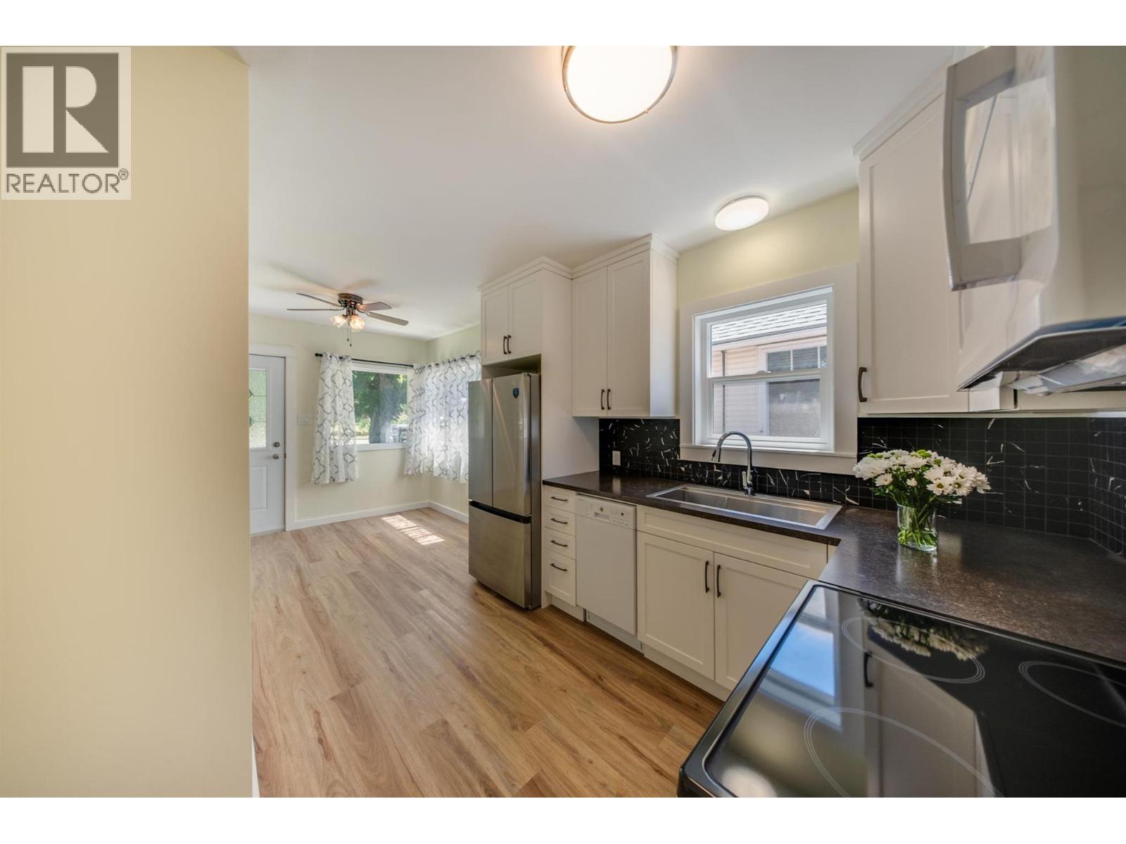 1110 Second Avenue - 9