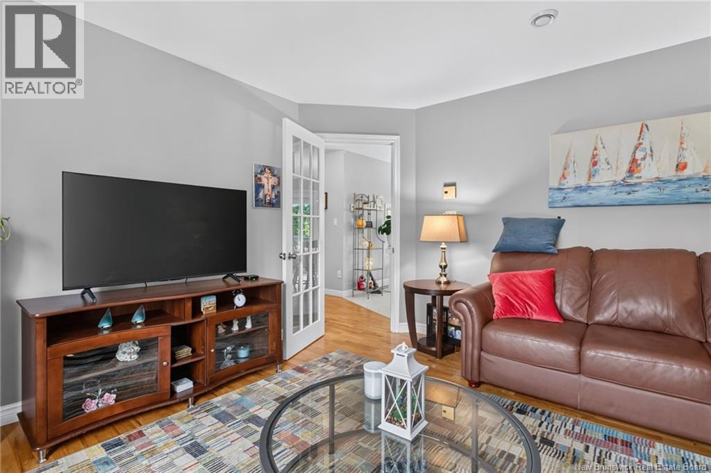 188 Olivier Street - Image 10