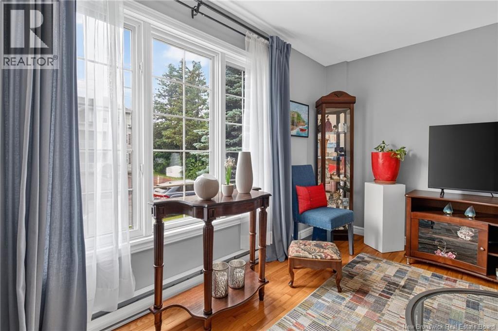 188 Olivier Street - Image 11