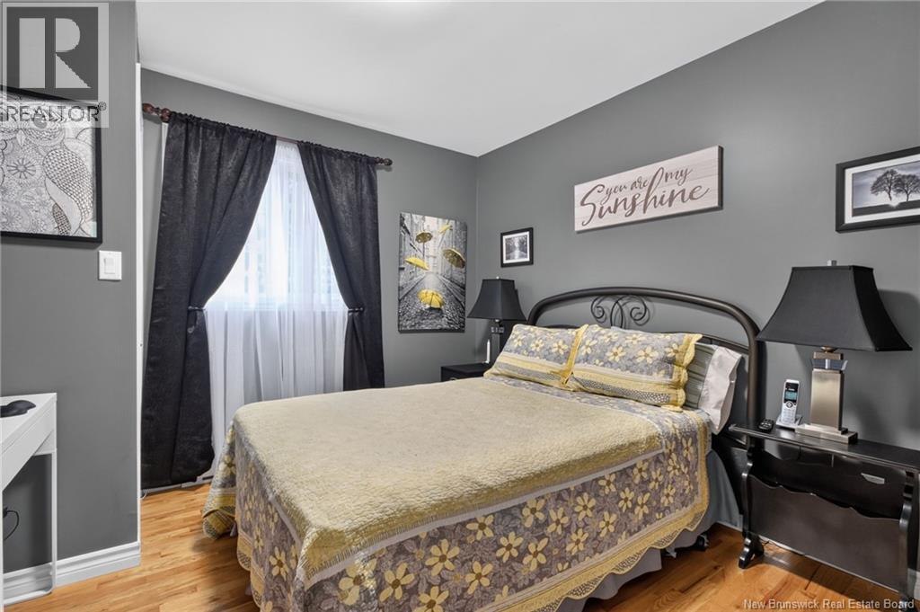188 Olivier Street - Image 12