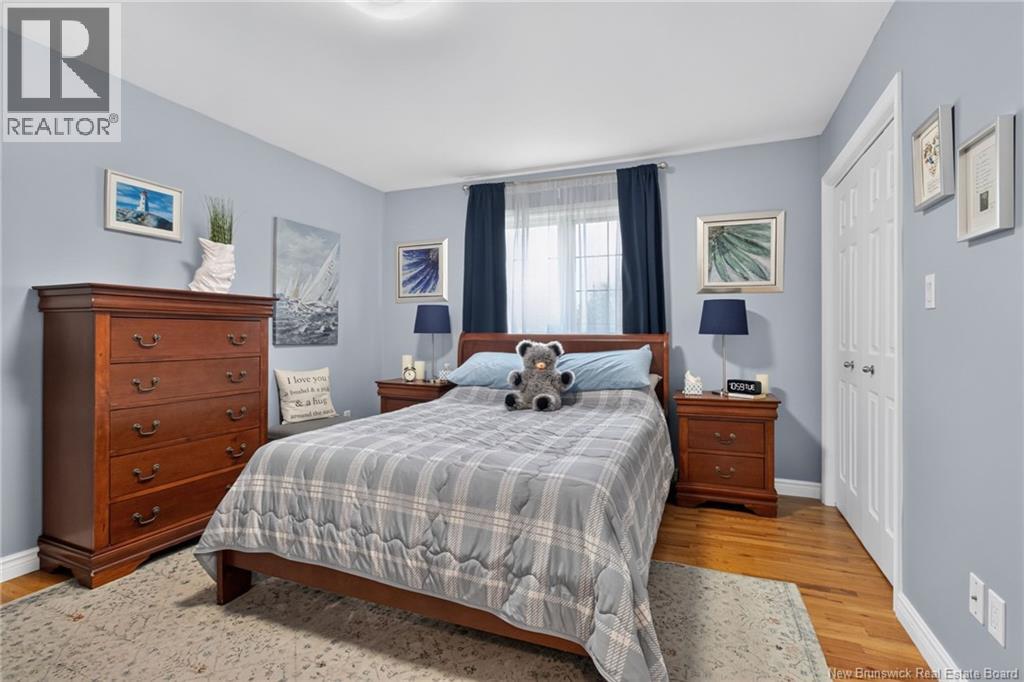 188 Olivier Street - Image 14