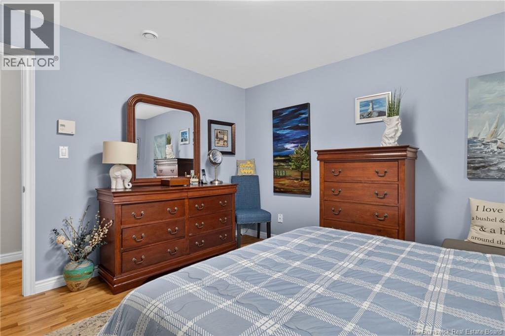 188 Olivier Street - Image 15