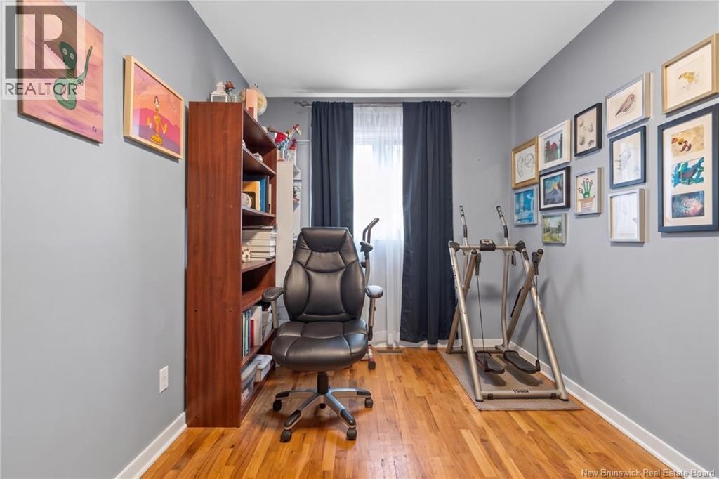 188 Olivier Street - Image 16
