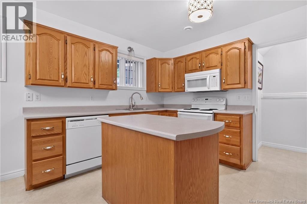 188 Olivier Street - Image 17