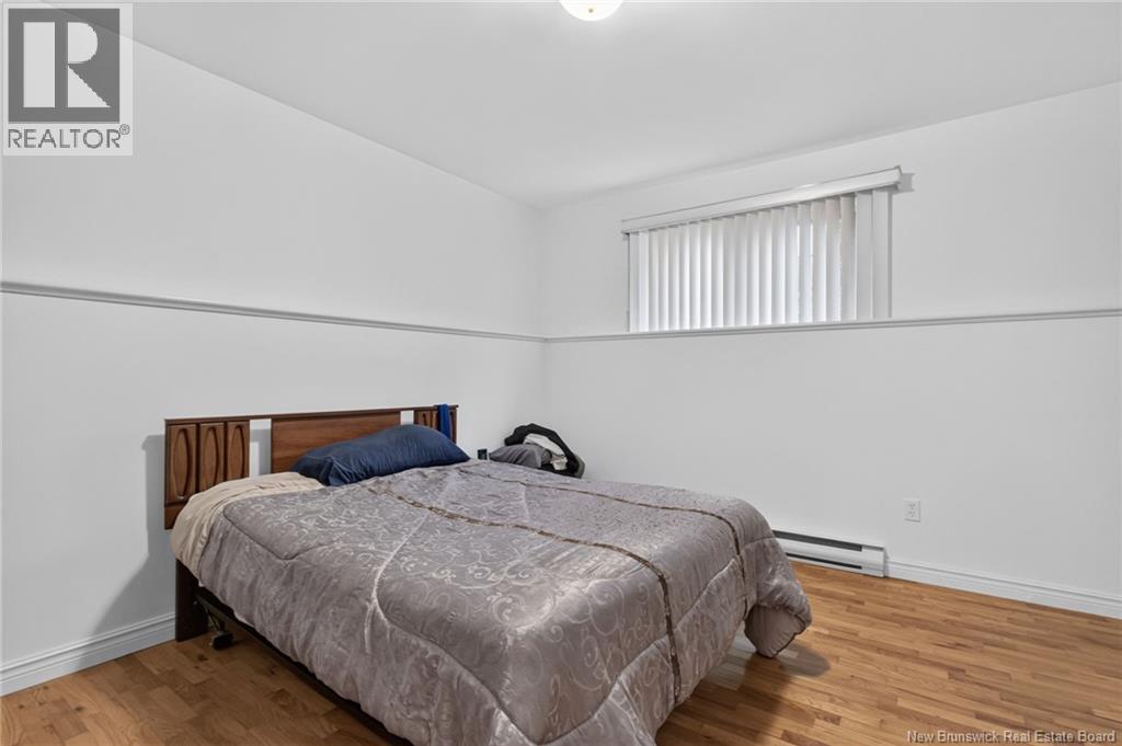 188 Olivier Street - Image 19