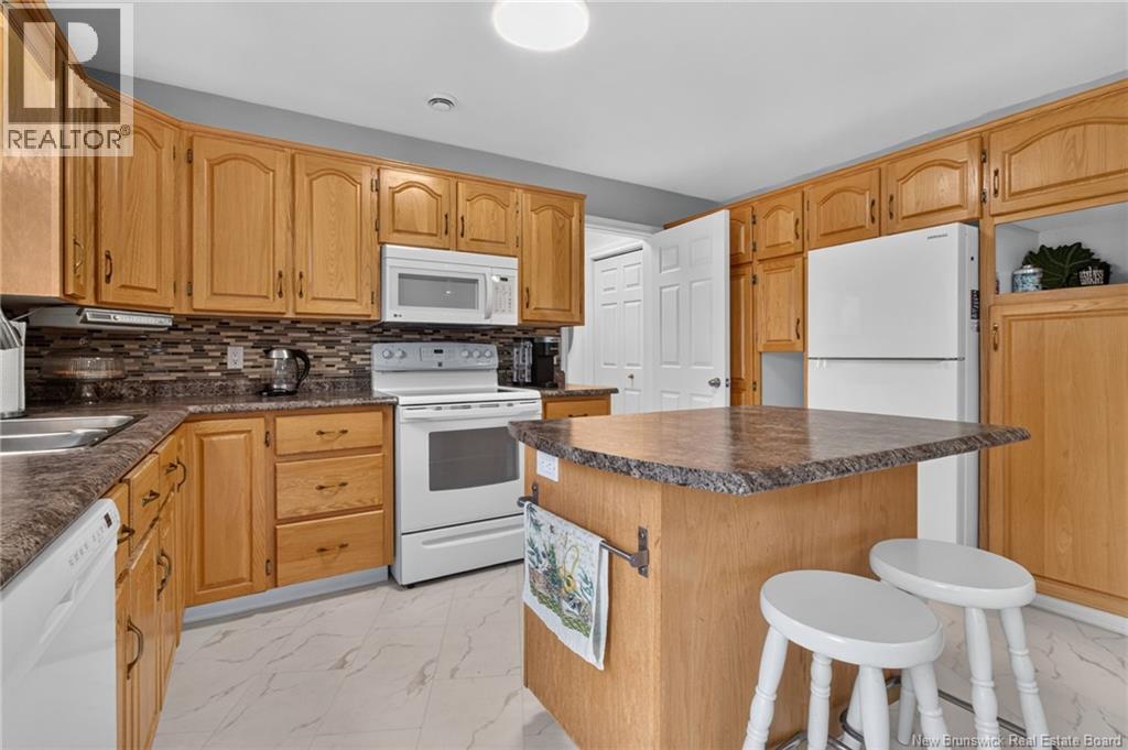 188 Olivier Street - Image 2