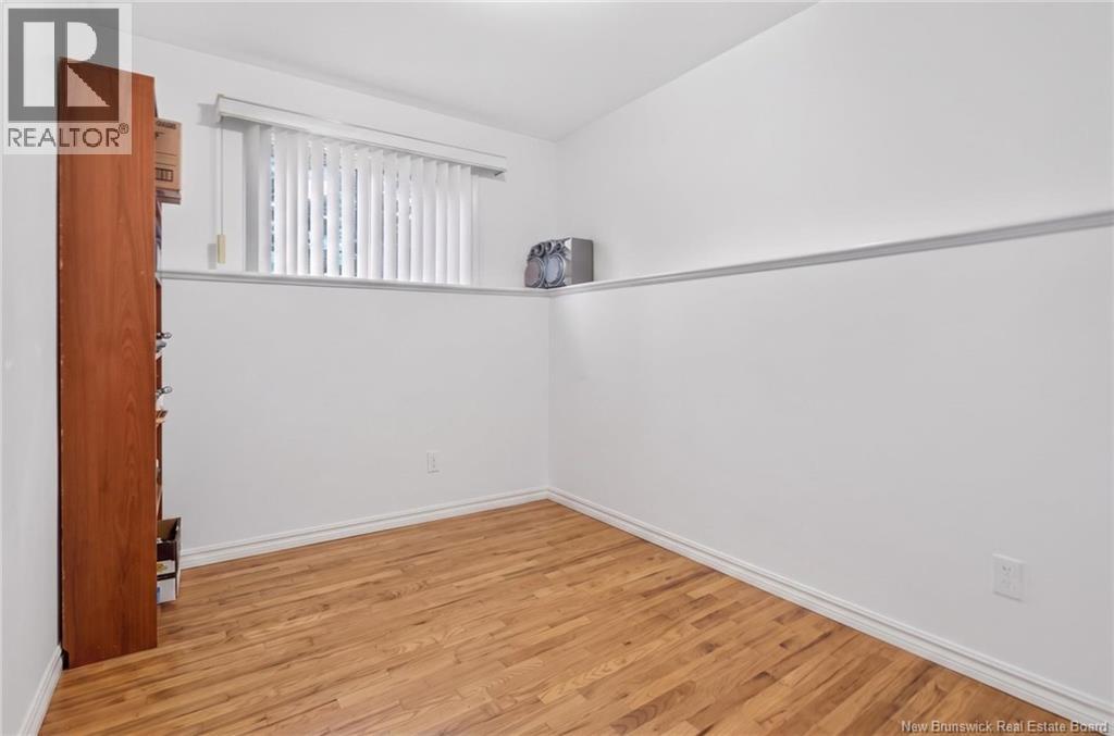 188 Olivier Street - Image 20