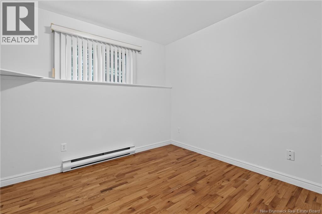 188 Olivier Street - Image 21