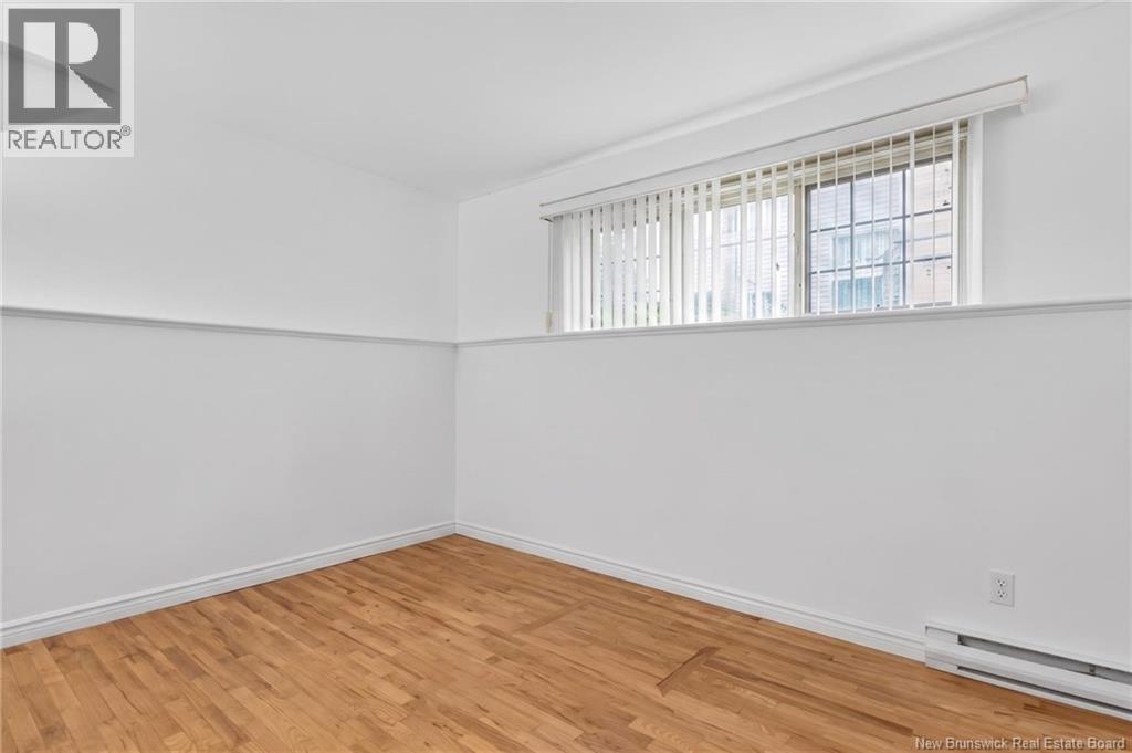 188 Olivier Street - Image 22