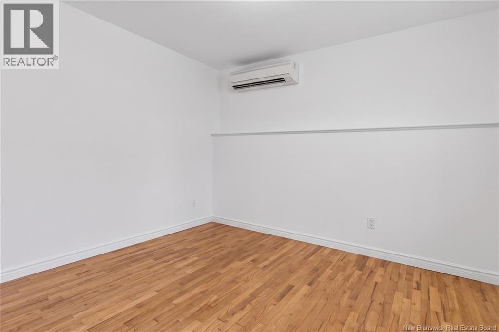 188 Olivier Street - Image 23