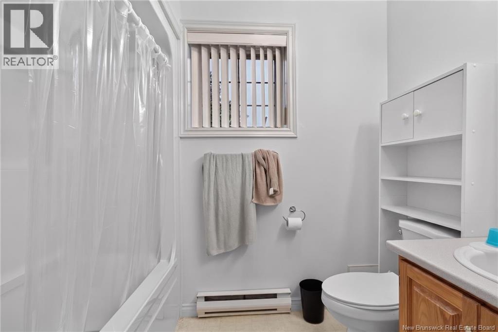 188 Olivier Street - Image 24